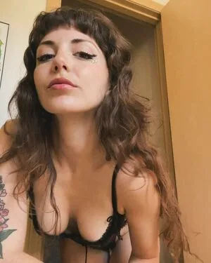 Jesseisafriend OnlyFans Leaked Free Thumbnail Picture - #XSe2oW18N5