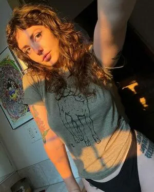 Jesseisafriend OnlyFans Leaked Free Thumbnail Picture - #jHcqHP5RzC
