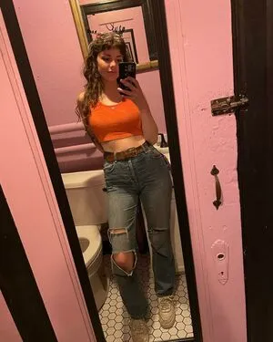 Jesseisafriend OnlyFans Leaked Free Thumbnail Picture - #rsjxLIjDxF