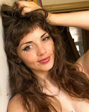 Jesseisafriend OnlyFans Leaked Free Thumbnail Picture - #s82o5XsnCQ