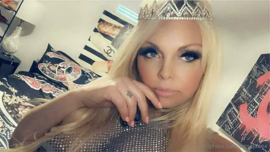 Jessejanex OnlyFans Leaked Free Thumbnail Picture - #0SYkPnhYbL