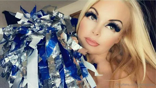 Jessejanex OnlyFans Leaked Free Thumbnail Picture - #5a21hKCHRx