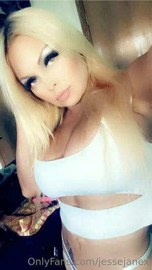 Jessejanex OnlyFans Leaked Free Thumbnail Picture - #BrDdPIq7fk