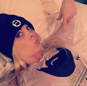 Jessejanex OnlyFans Leaked Free Thumbnail Picture - #S03aDFWUKx