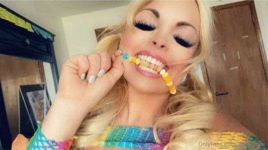 Jessejanex OnlyFans Leaked Free Thumbnail Picture - #VlGndS55Md