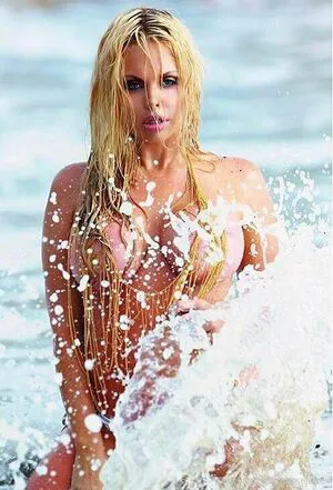 Jessejanex OnlyFans Leaked Free Thumbnail Picture - #lHGrrh3ykW