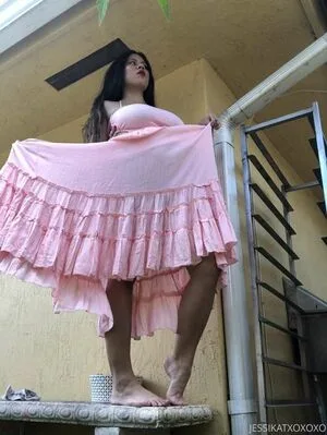 Jesselle OnlyFans Leaked Free Thumbnail Picture - #CA4XSXmUwU