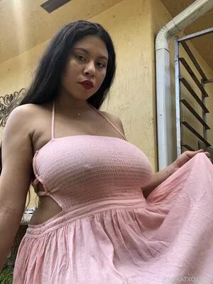 Jesselle OnlyFans Leaked Free Thumbnail Picture - #CxcSYpa0w1