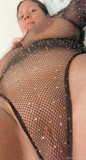 Jesselle OnlyFans Leaked Free Thumbnail Picture - #Fqzoxkl6yR