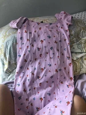 Jesselle OnlyFans Leaked Free Thumbnail Picture - #aNcWp0hEz6