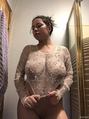 Jesselle OnlyFans Leaked Free Thumbnail Picture - #kOyXFsg0PJ