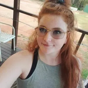 Jesselyn Humphreys OnlyFans Leaked Free Thumbnail Picture - #6jA5JRud5G