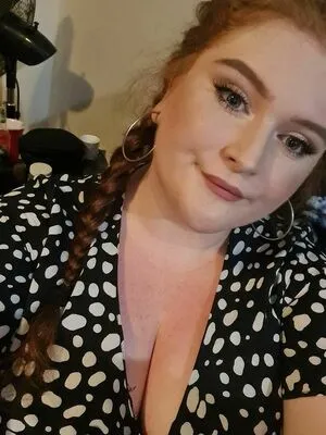 Jesselyn Humphreys OnlyFans Leaked Free Thumbnail Picture - #8XoRZCAv8I