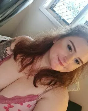 Jesselyn Humphreys OnlyFans Leaked Free Thumbnail Picture - #CBUHLx5WIK