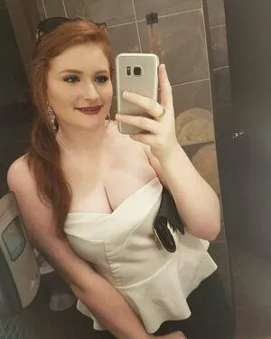 Jesselyn Humphreys OnlyFans Leaked Free Thumbnail Picture - #Cj2nrbDJbm