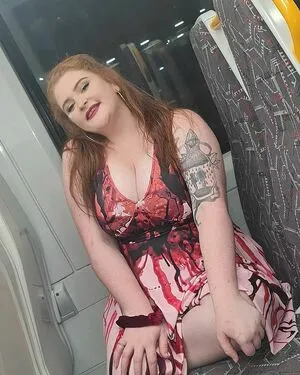 Jesselyn Humphreys OnlyFans Leaked Free Thumbnail Picture - #GL4cPy5ZL4