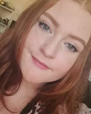 Jesselyn Humphreys OnlyFans Leaked Free Thumbnail Picture - #GyOrqh8IuW