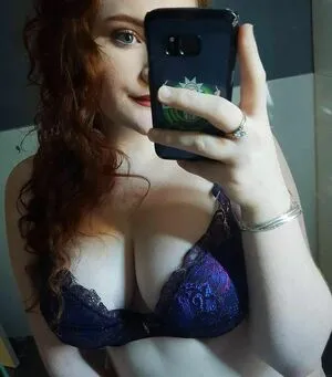 Jesselyn Humphreys OnlyFans Leaked Free Thumbnail Picture - #JukltkQShx