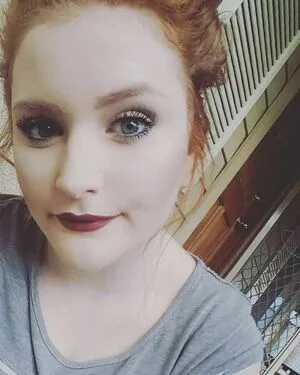 Jesselyn Humphreys OnlyFans Leaked Free Thumbnail Picture - #KFWE8BiJrZ