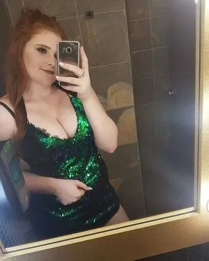 Jesselyn Humphreys OnlyFans Leaked Free Thumbnail Picture - #NufKHOMaI5