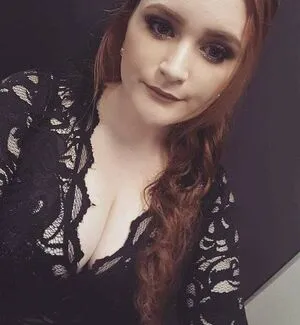 Jesselyn Humphreys OnlyFans Leaked Free Thumbnail Picture - #Zys6Rd8yS3