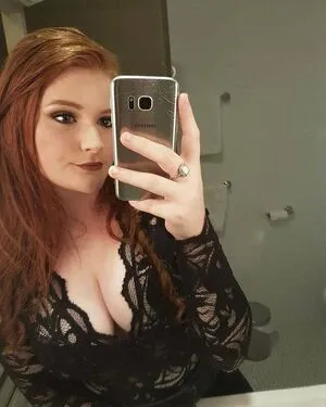 Jesselyn Humphreys OnlyFans Leaked Free Thumbnail Picture - #auljOSmwG2