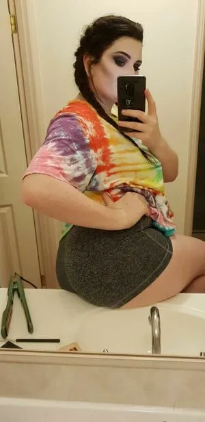 Jesselyn Humphreys OnlyFans Leaked Free Thumbnail Picture - #bbuMUGa2pj