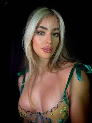 Jessemiaj OnlyFans Leaked Free Thumbnail Picture - #G3Q86ca51d