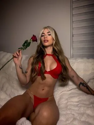 Jessemiaj OnlyFans Leaked Free Thumbnail Picture - #QFSeku8qn2