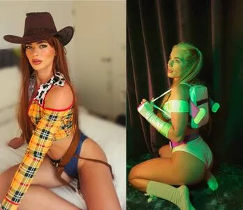 Jessemiaj OnlyFans Leaked Free Thumbnail Picture - #Vce1axEO1R