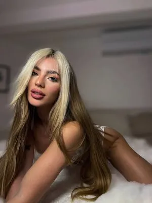 Jessemiaj OnlyFans Leaked Free Thumbnail Picture - #dOAxLXTKY6