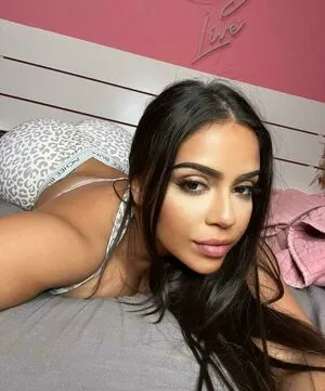 Jessenia OnlyFans Leaked Free Thumbnail Picture - #bamOsytbkD