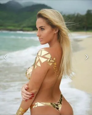 Jessenia Stidger OnlyFans Leaked Free Thumbnail Picture - #INJk8Ng3pv