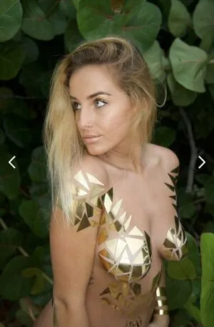 Jessenia Stidger OnlyFans Leaked Free Thumbnail Picture - #sJmxgxeGoT