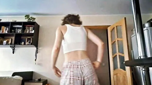Jessetorchio OnlyFans Leaked Free Thumbnail Picture - #CYeyrd2QcJ