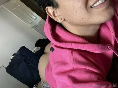 Jesseunderhill OnlyFans Leaked Free Thumbnail Picture - #54fz6wPUjS