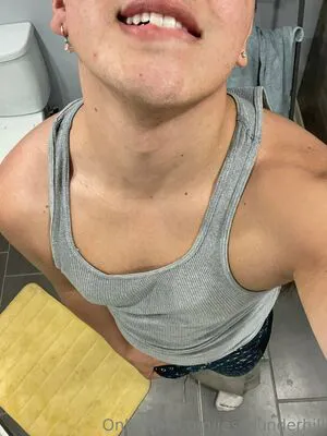 Jesseunderhill OnlyFans Leaked Free Thumbnail Picture - #K1fQvHu5b8