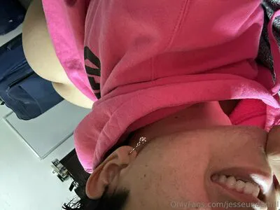 Jesseunderhill OnlyFans Leaked Free Thumbnail Picture - #ZYDhNrbSYL