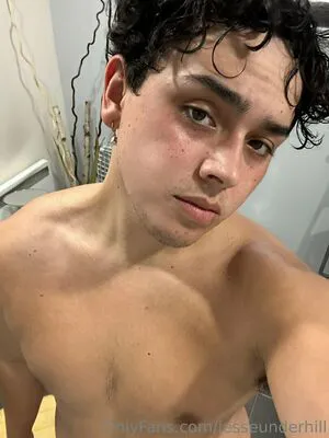 Jesseunderhill OnlyFans Leaked Free Thumbnail Picture - #iOTu0cPxXU