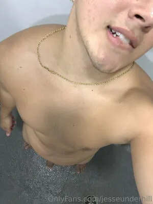 Jesseunderhill OnlyFans Leaked Free Thumbnail Picture - #pqIWv85Urq