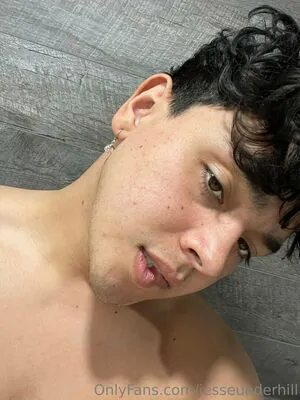 Jesseunderhill OnlyFans Leaked Free Thumbnail Picture - #rVwpUiDCEH