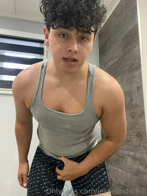 Jesseunderhill OnlyFans Leaked Free Thumbnail Picture - #sbWfMgiq9O