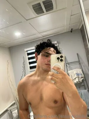 Jesseunderhill OnlyFans Leaked Free Thumbnail Picture - #uXpN8Jfvx3