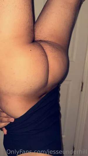 Jesseunderhill OnlyFans Leaked Free Thumbnail Picture - #vpyXBQFBqU