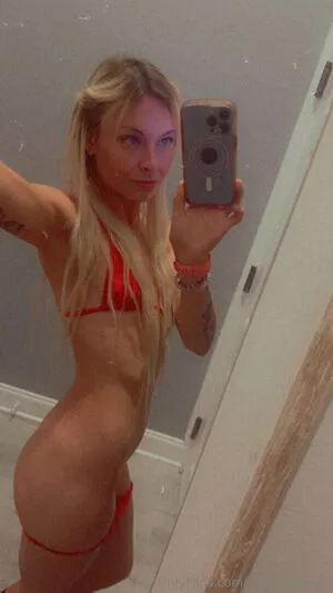 Jessexxjames OnlyFans Leaked Free Thumbnail Picture - #EJRKVXHDHU