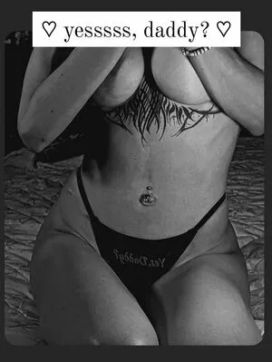 Jessflorees OnlyFans Leaked Free Thumbnail Picture - #VONKkeP2rN