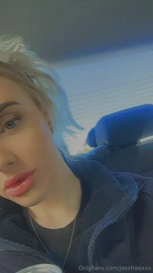 Jessfreexxx OnlyFans Leaked Free Thumbnail Picture - #OtUqZoebwZ