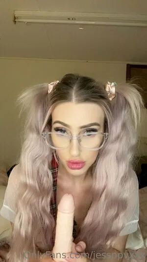 Jessfreexxx OnlyFans Leaked Free Thumbnail Picture - #Sn76lO9ikz