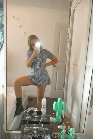 Jessfreexxx OnlyFans Leaked Free Thumbnail Picture - #aRNlMKagHJ
