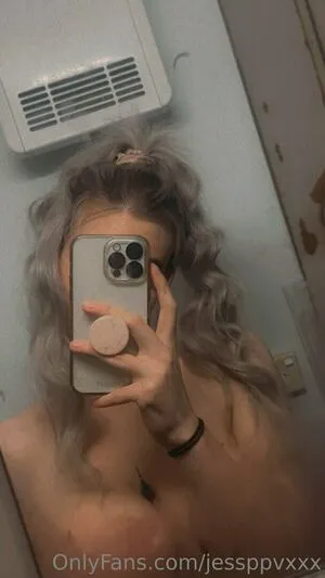 Jessfreexxx OnlyFans Leaked Free Thumbnail Picture - #jaP8tZTL7G